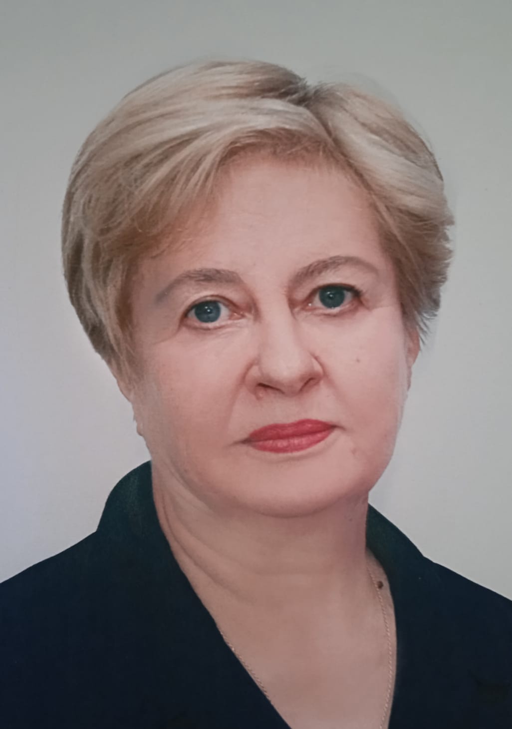 Фото эксперта