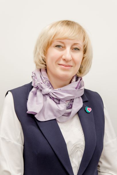 Фото эксперта